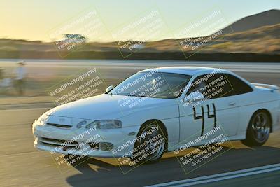 media/Nov-02-2025-Speed Ventures (Sun) [[c948a89870]]/Blue/Session 4/